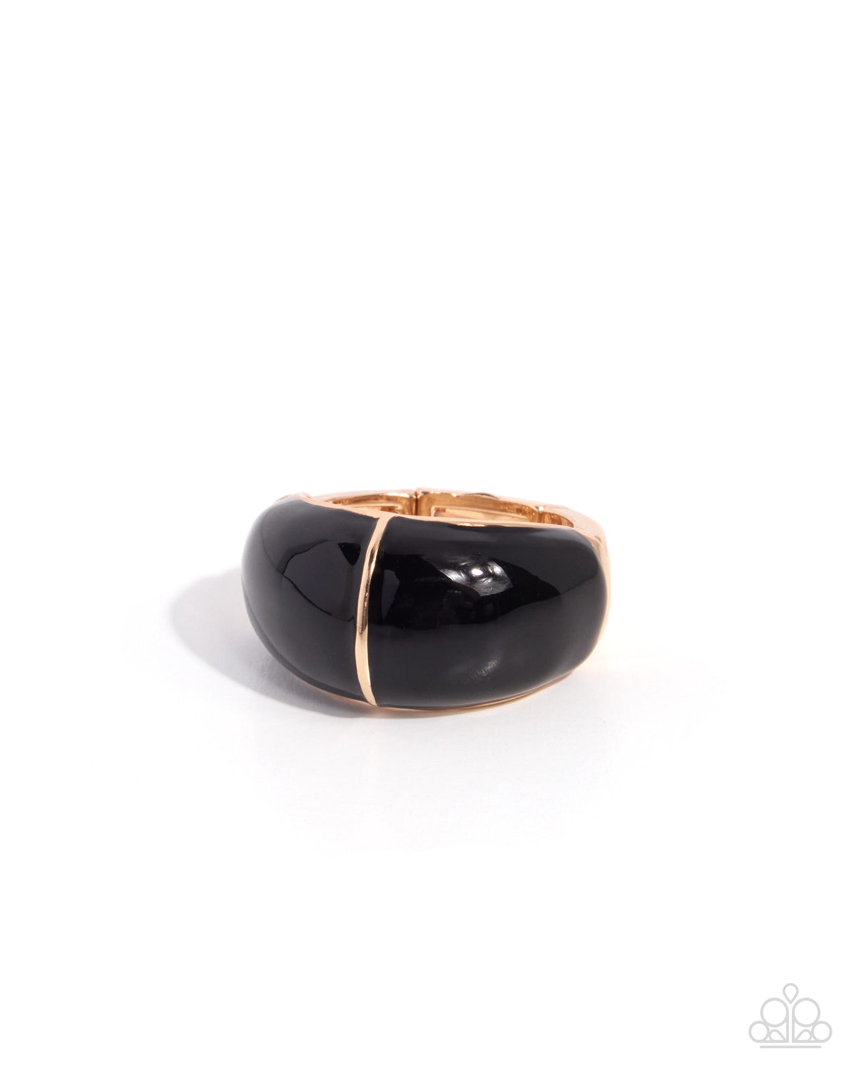 Compelling Company - Black Ring