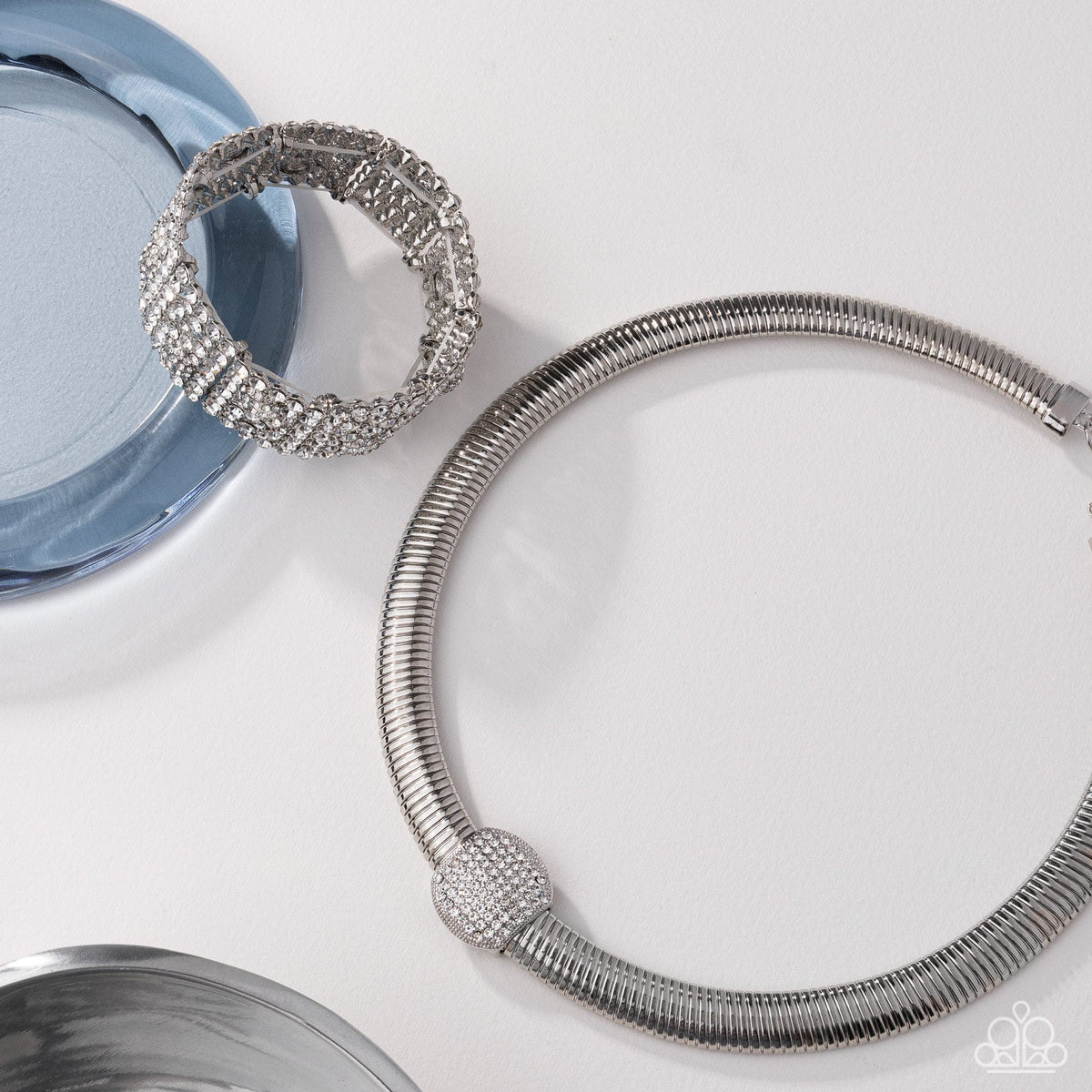 Magnificent Musings - October 2026 Fashion Fix Set