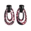 The HAUTE Zone - Multi Earrings