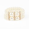 Romance Remix - Gold Bracelet