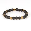 Renewed - Brass Bracelet