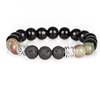 Mantra - Multi Bracelet