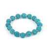 Luck - Blue Bracelet
