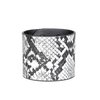 Whats HISS Is Mine - Silver Bracelet