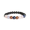 Ascent - Multi Bracelet