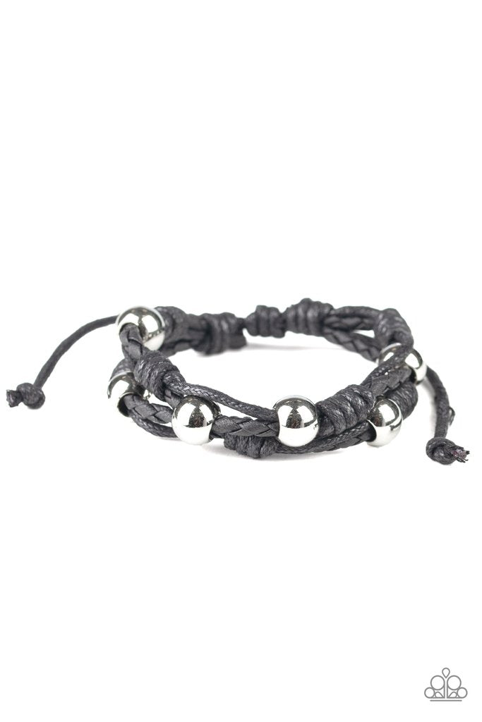 Free Climb Bracelet