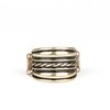 Let It LAYER - Brass Ring