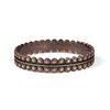 Rustic Relic - Copper Bracelet