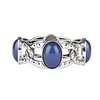 Dreamy Gleam - Blue Bracelet
