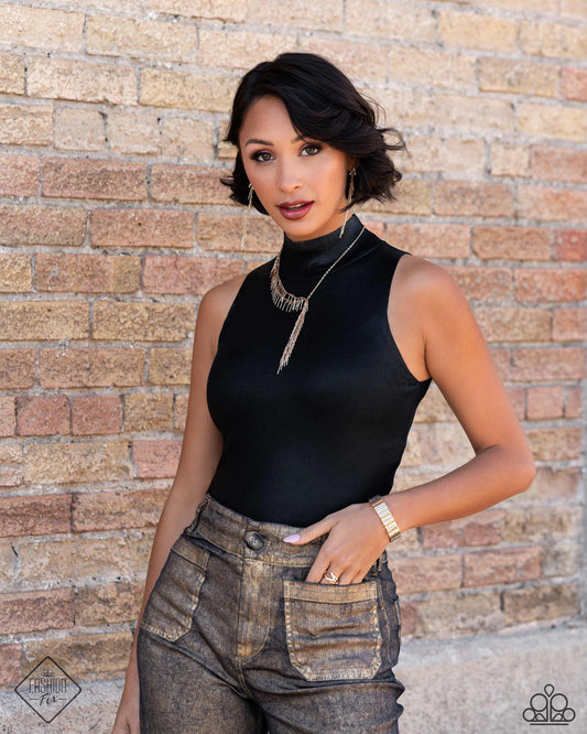 Magnificent Musings - May 2024 Complete Trend Blend