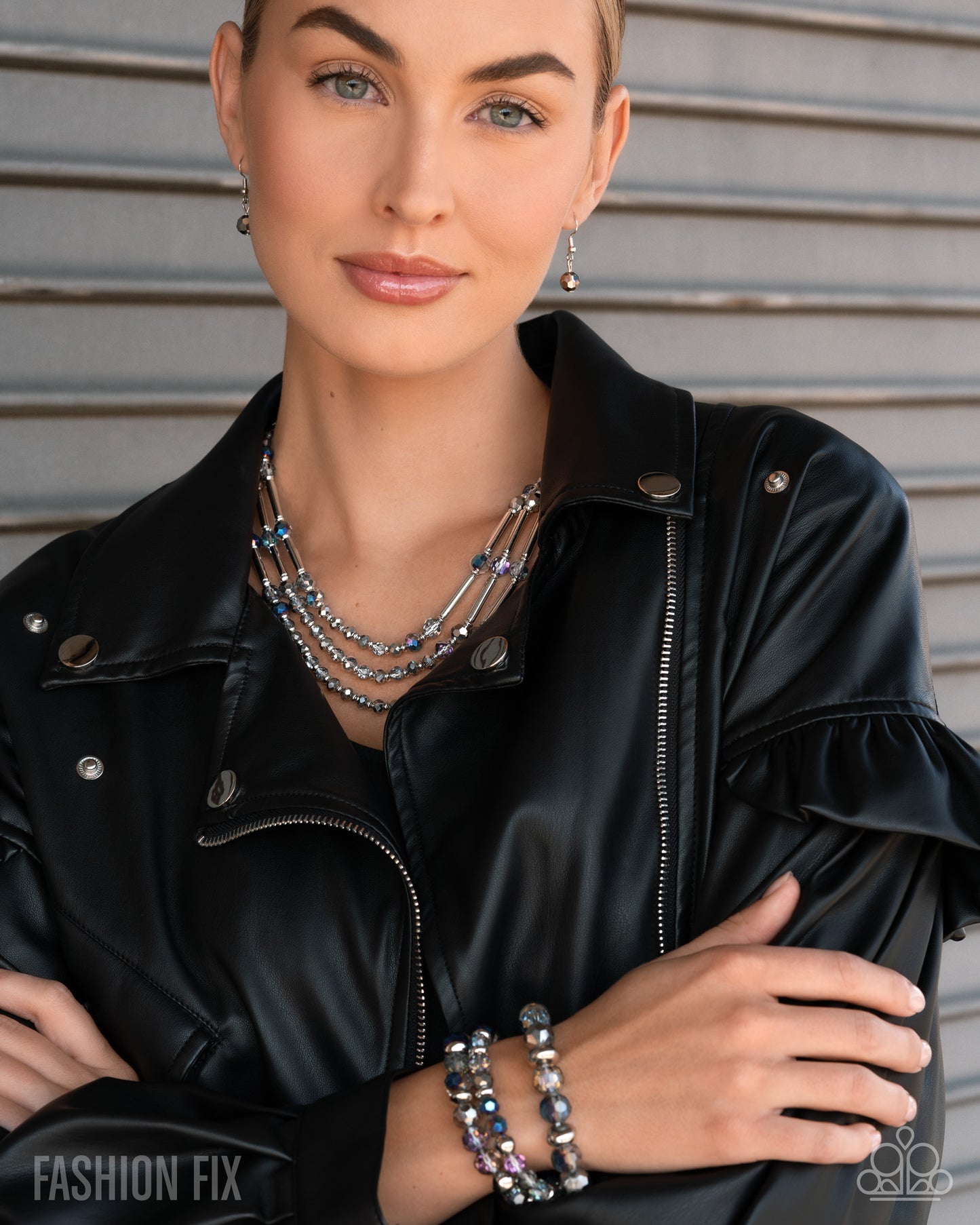 Magnificent Musings - October 2025 Multi Set