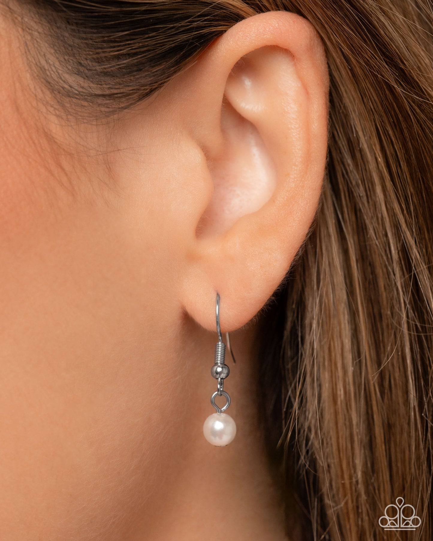 Conscious Chic - Necklace & Bracelet Set