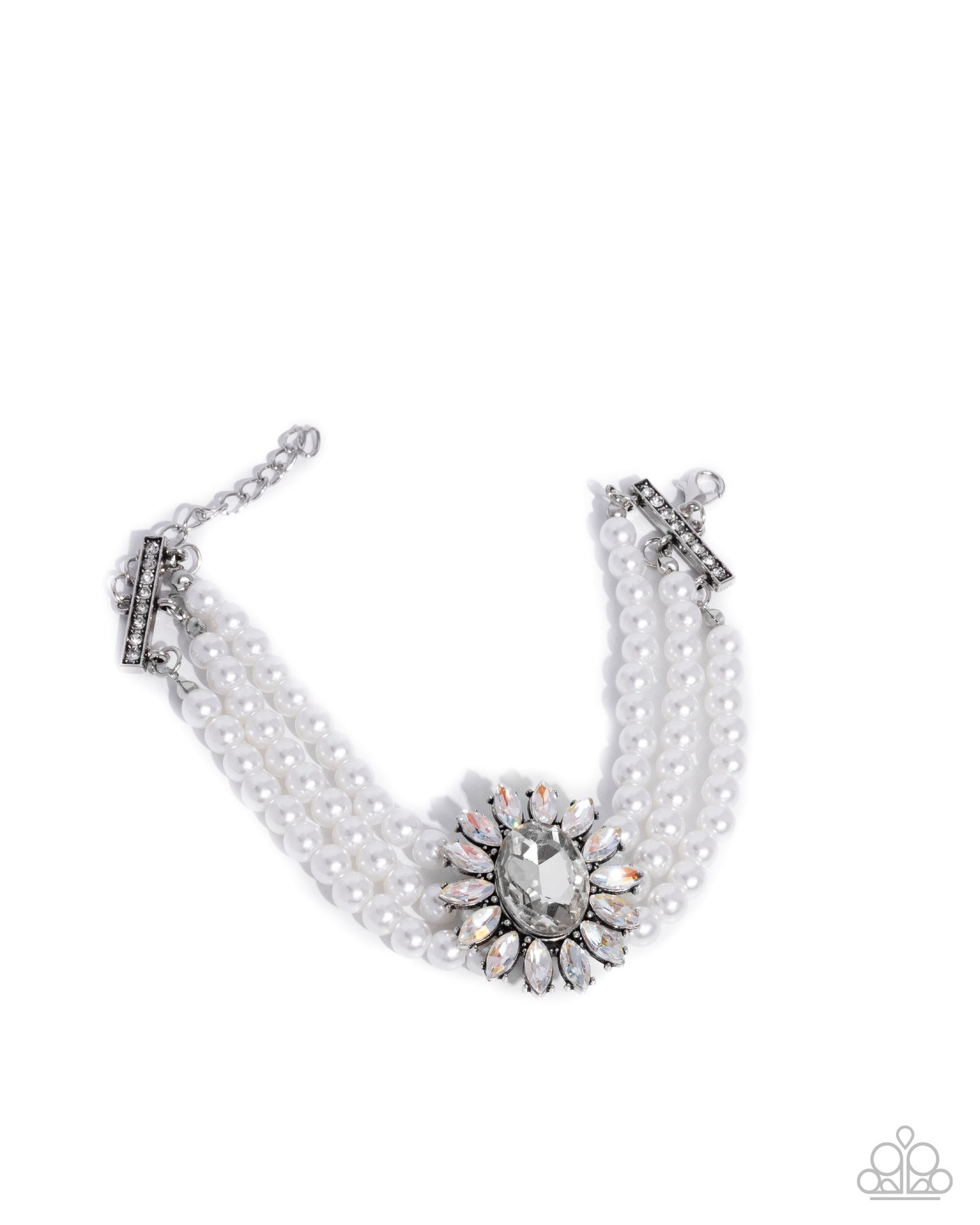 Conscious Chic - Necklace & Bracelet Set