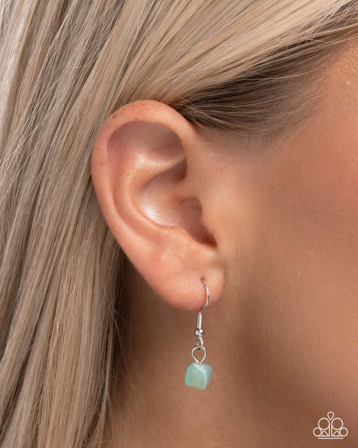 Basic Boho - Multi Necklace