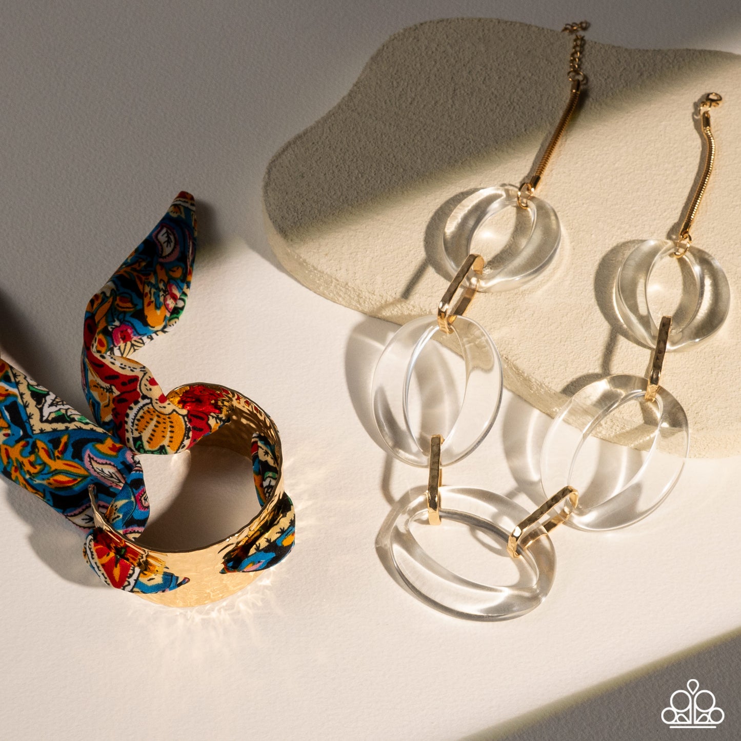 Glimpses of Malibu - May 2026 Fashion Fix Set