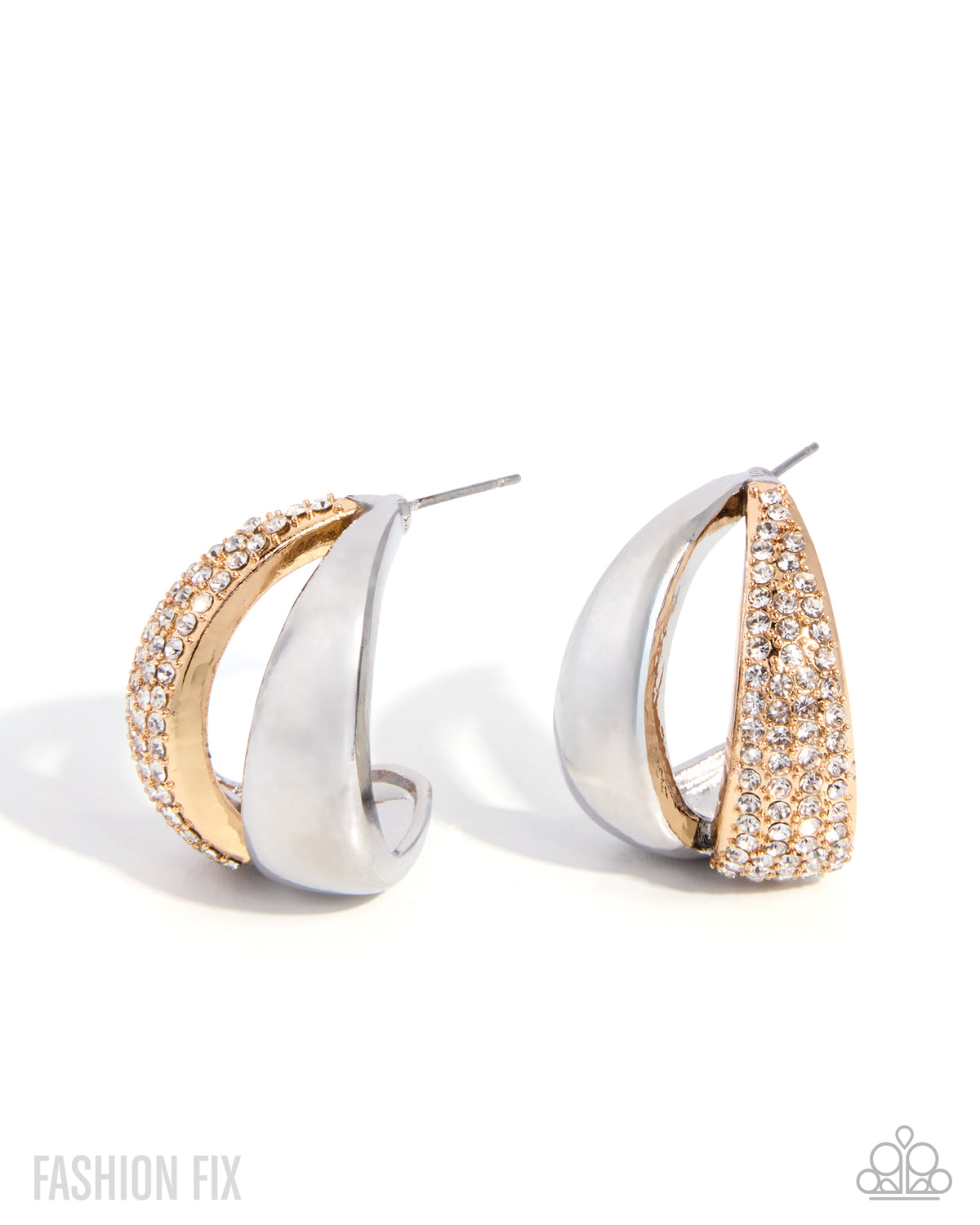 September 2026 Magnificent Musings - Fashion Fix Set