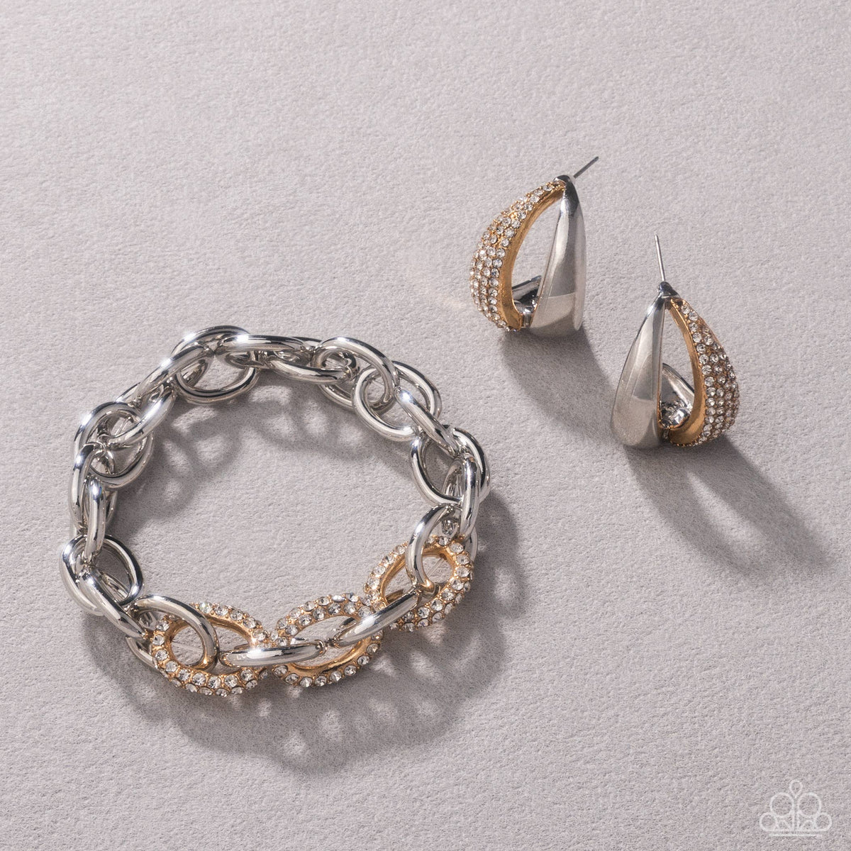 September 2026 Magnificent Musings - Fashion Fix Set