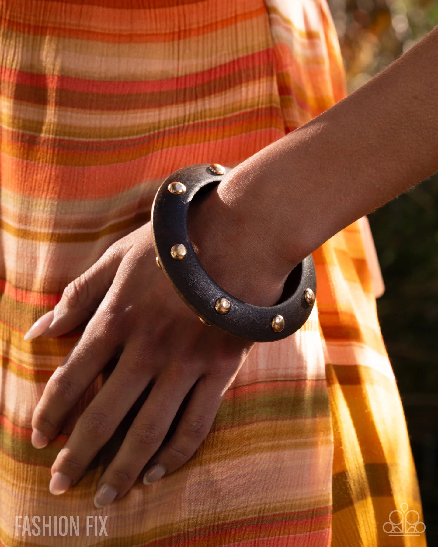 Sunset Sightings - July 2026 Fashion Fix Set