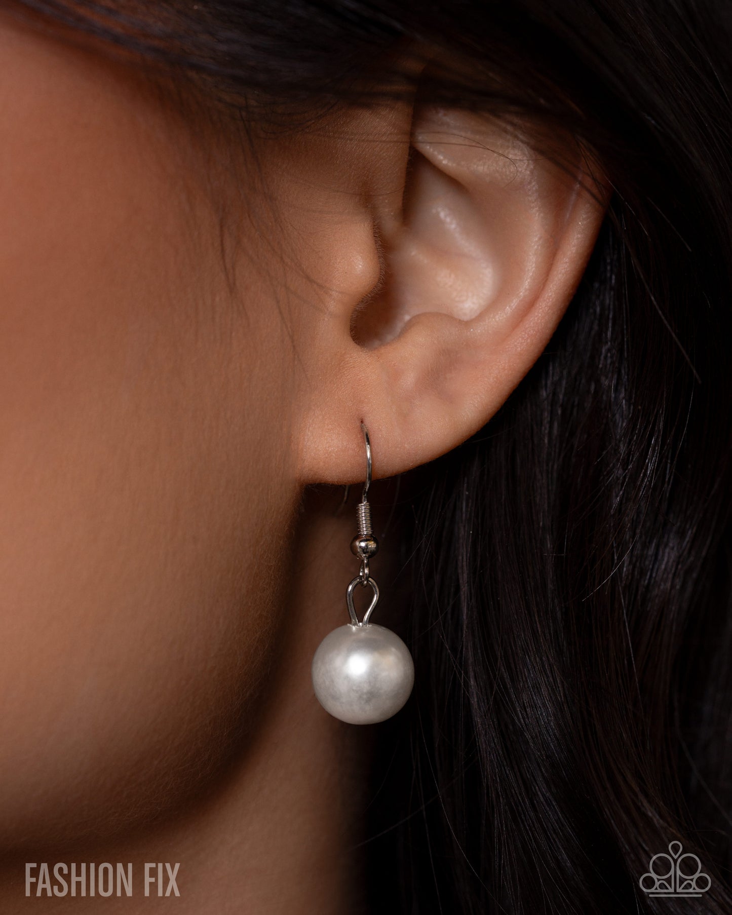 Fiercely 5th Avenue - January 2026 Fashion Fix Set