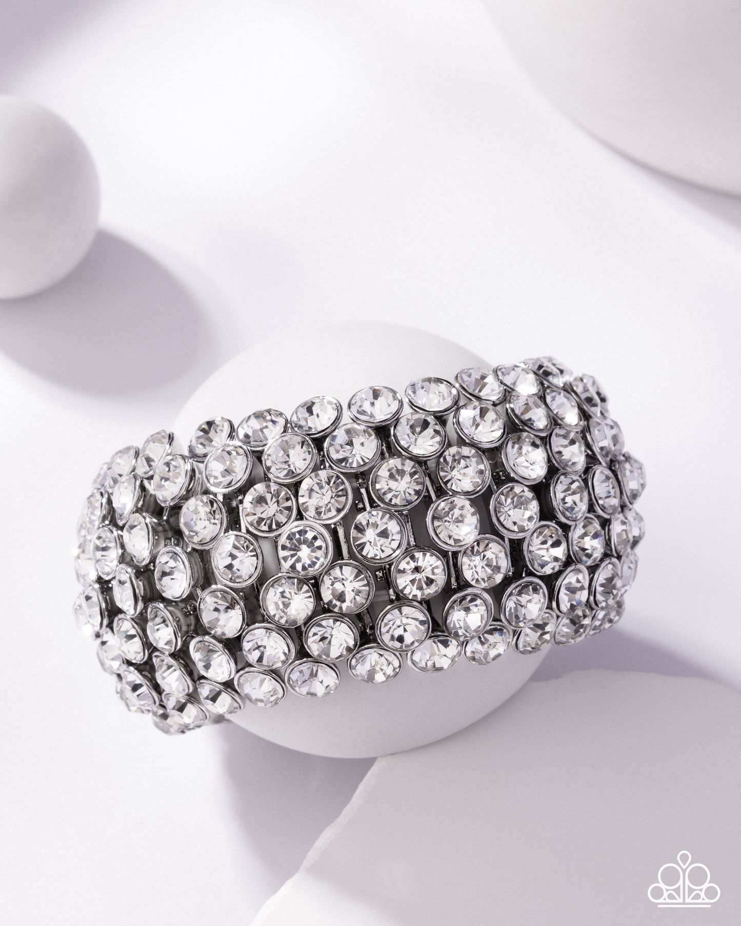 Playing with Fire - Zi Bracelet