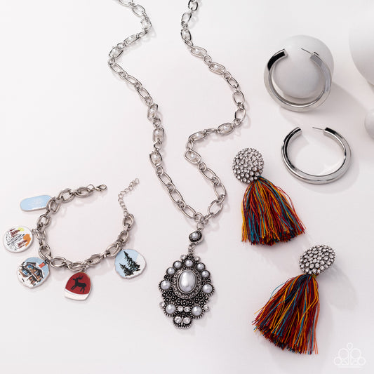 August 2025 Meet Your Match Fall Preview Bundle