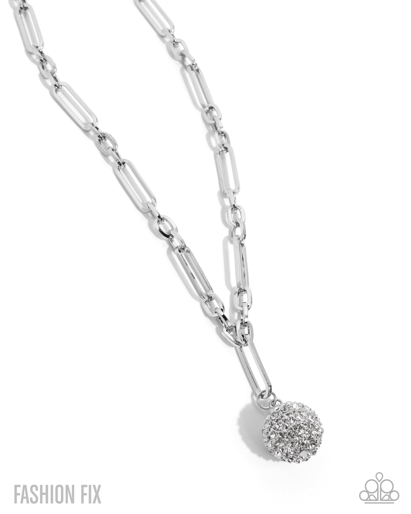 Magnificent Musings - February 2026 Fashion Fix Set