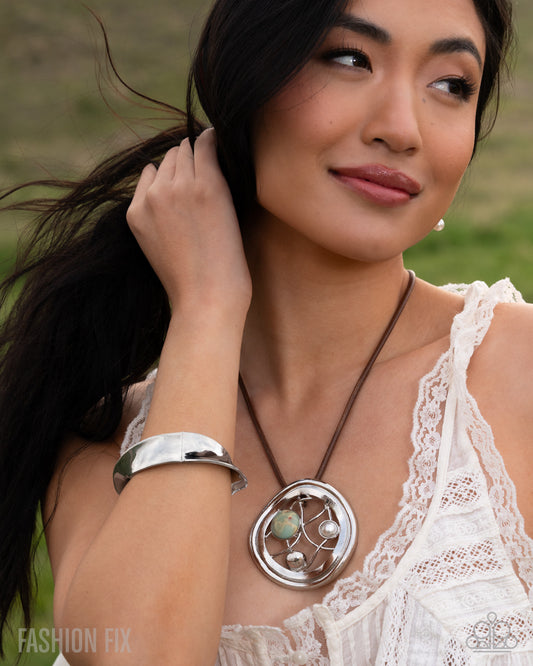 Simply Santa Fe - July 2026 Fashion Fix Set
