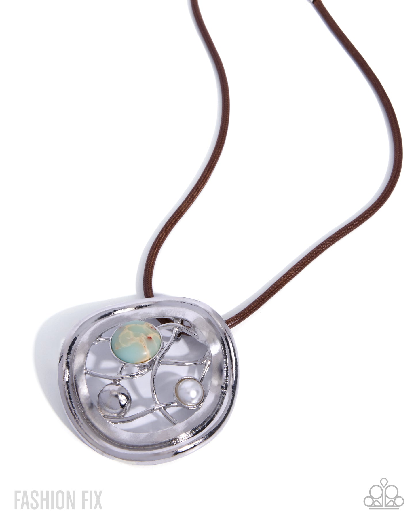 Simply Santa Fe - July 2026 Fashion Fix Set
