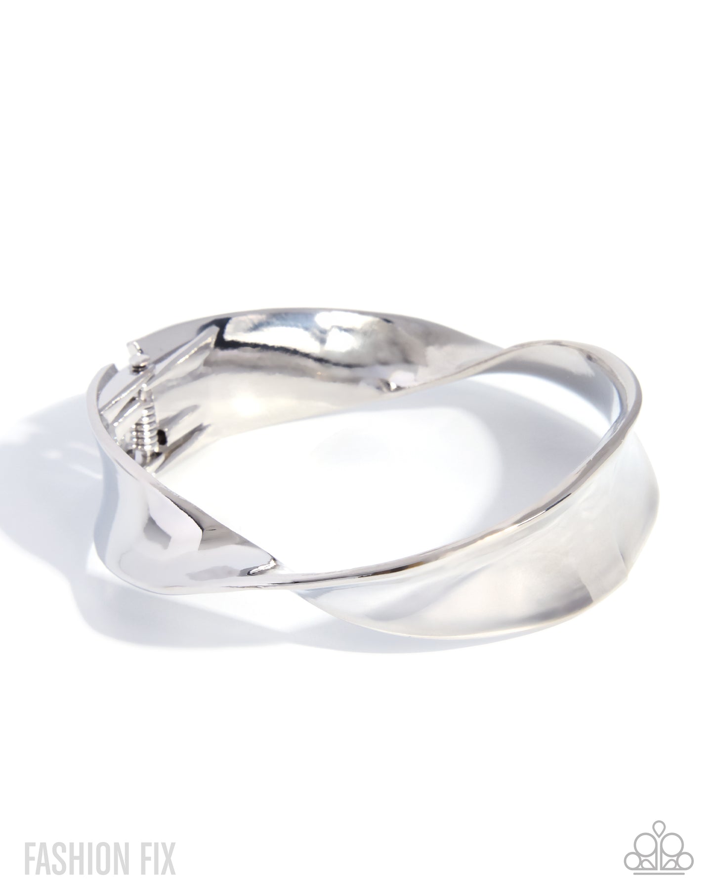 Simply Santa Fe - July 2026 Fashion Fix Set