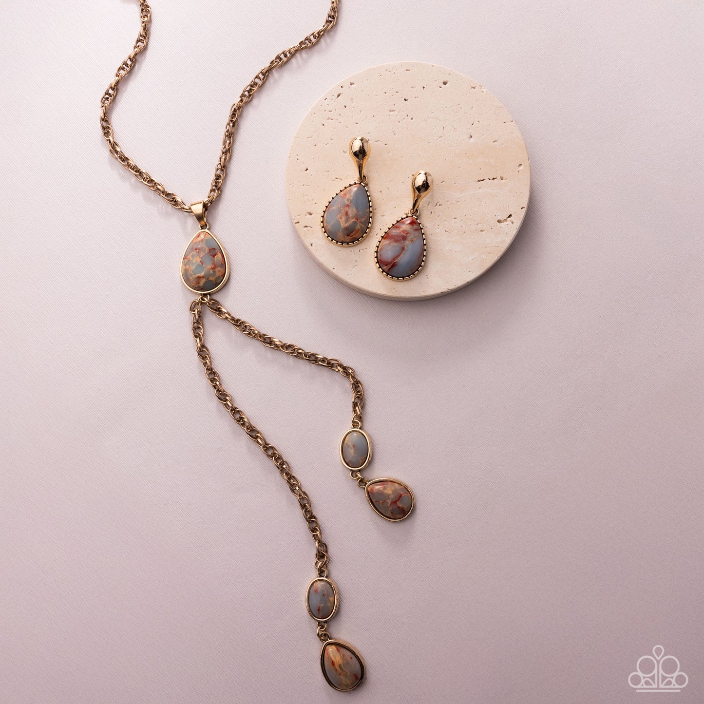 Simply Santa Fe - February 2026 Fashion Fix Set