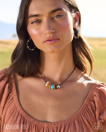 Simply Santa Fe - October 2026 Fashion Fix