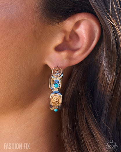 Simply Santa Fe - October 2026 Fashion Fix