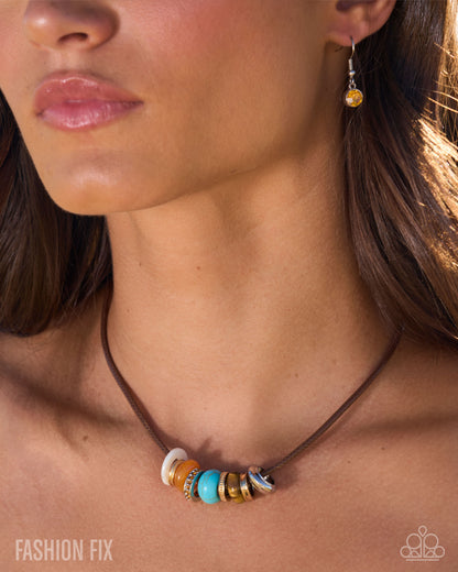 Simply Santa Fe - October 2026 Fashion Fix
