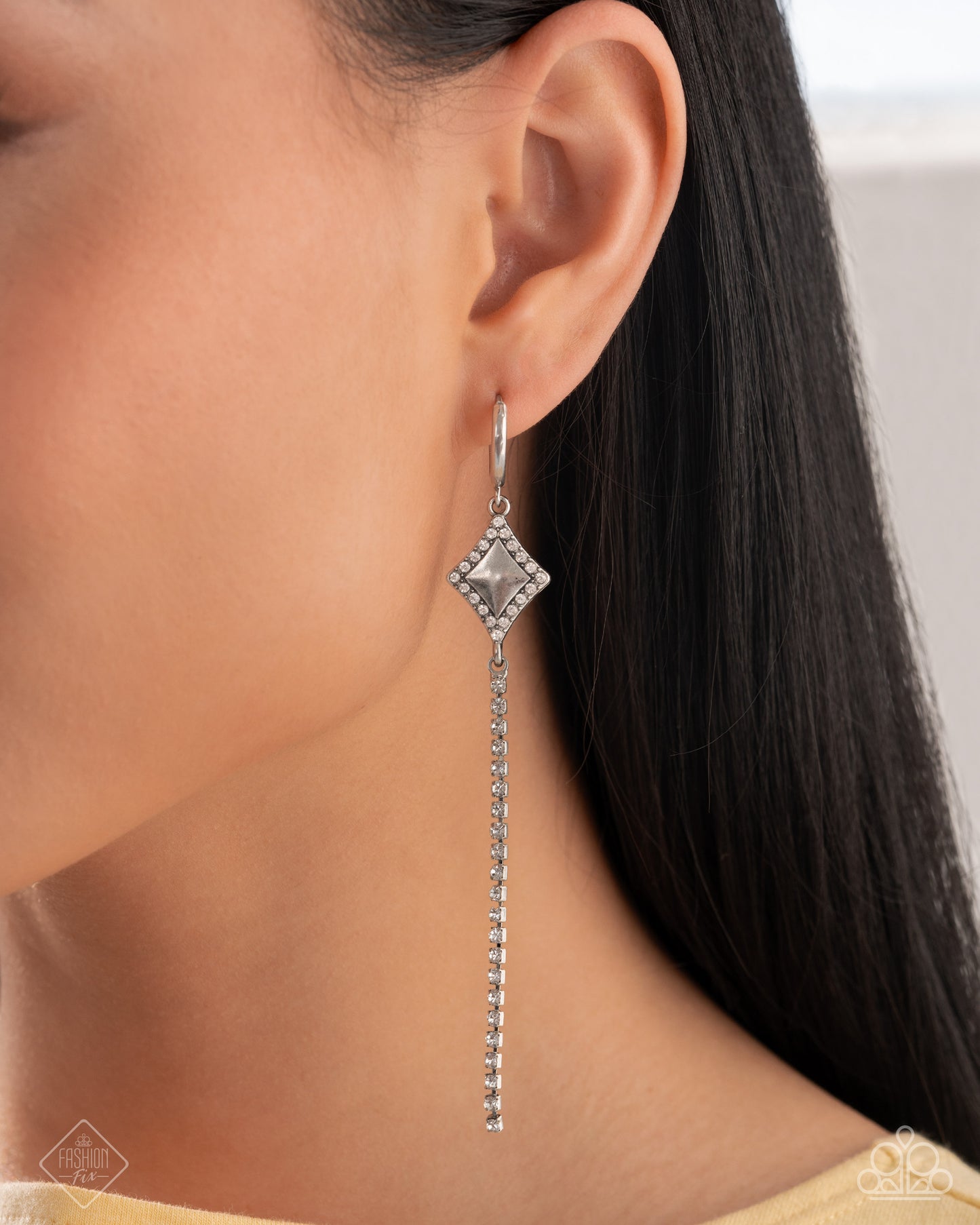 Sunset Sightings - April 2025 Fashion Fix Set