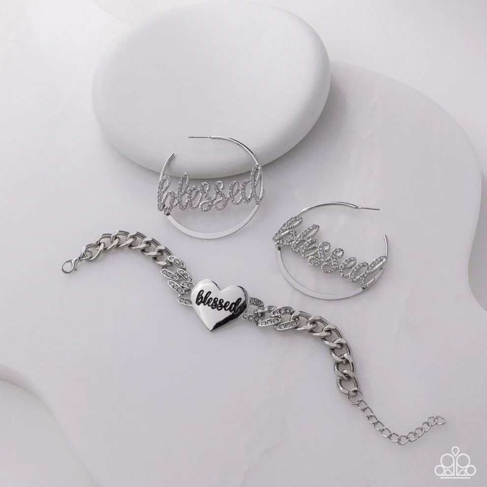 Sunset Sightings - January 2026 Fashion Fix Set