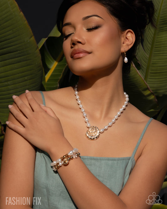 Fiercely 5th Avenue - June 2026 Fashion Fix Set