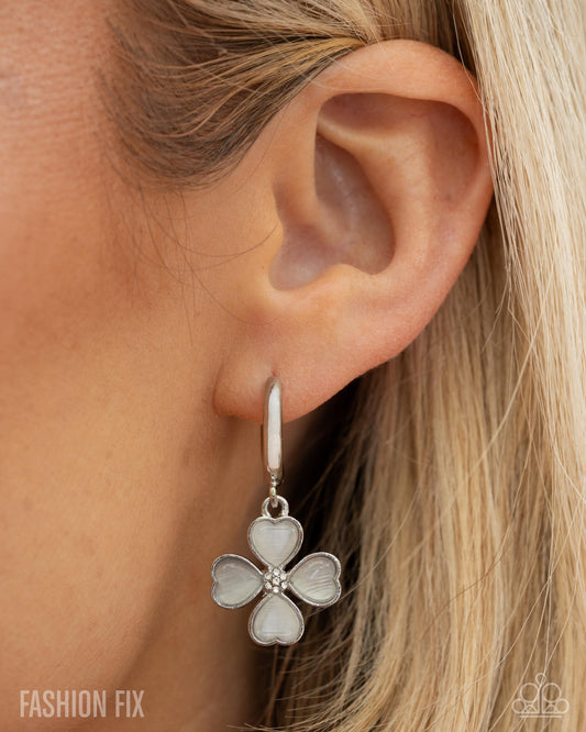 Glimpses of Malibu - June 2026 Fashion Fix Set