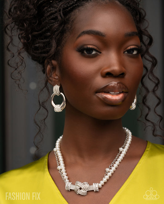 Fiercely 5th Avenue - May 2026 Fashion Fix Set