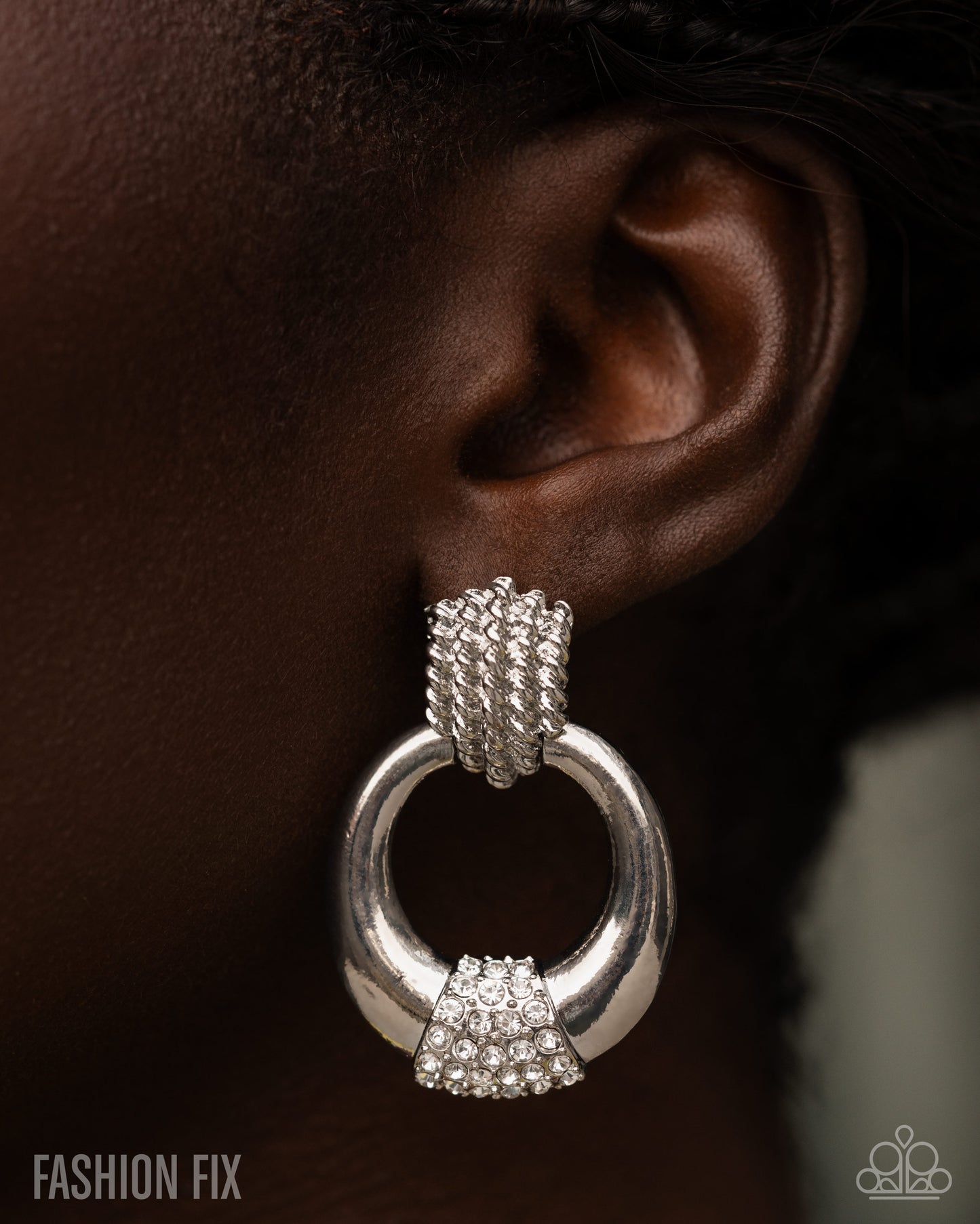 Fiercely 5th Avenue - May 2026 Fashion Fix Set