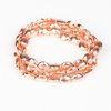 Basic Bliss - Copper Bracelet
