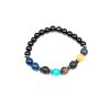 Journey - Multi urban Bracelet