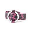 Jungle Cat Couture - Pink Bracelet