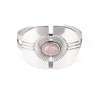 Canyon Couture - Silver Bracelet