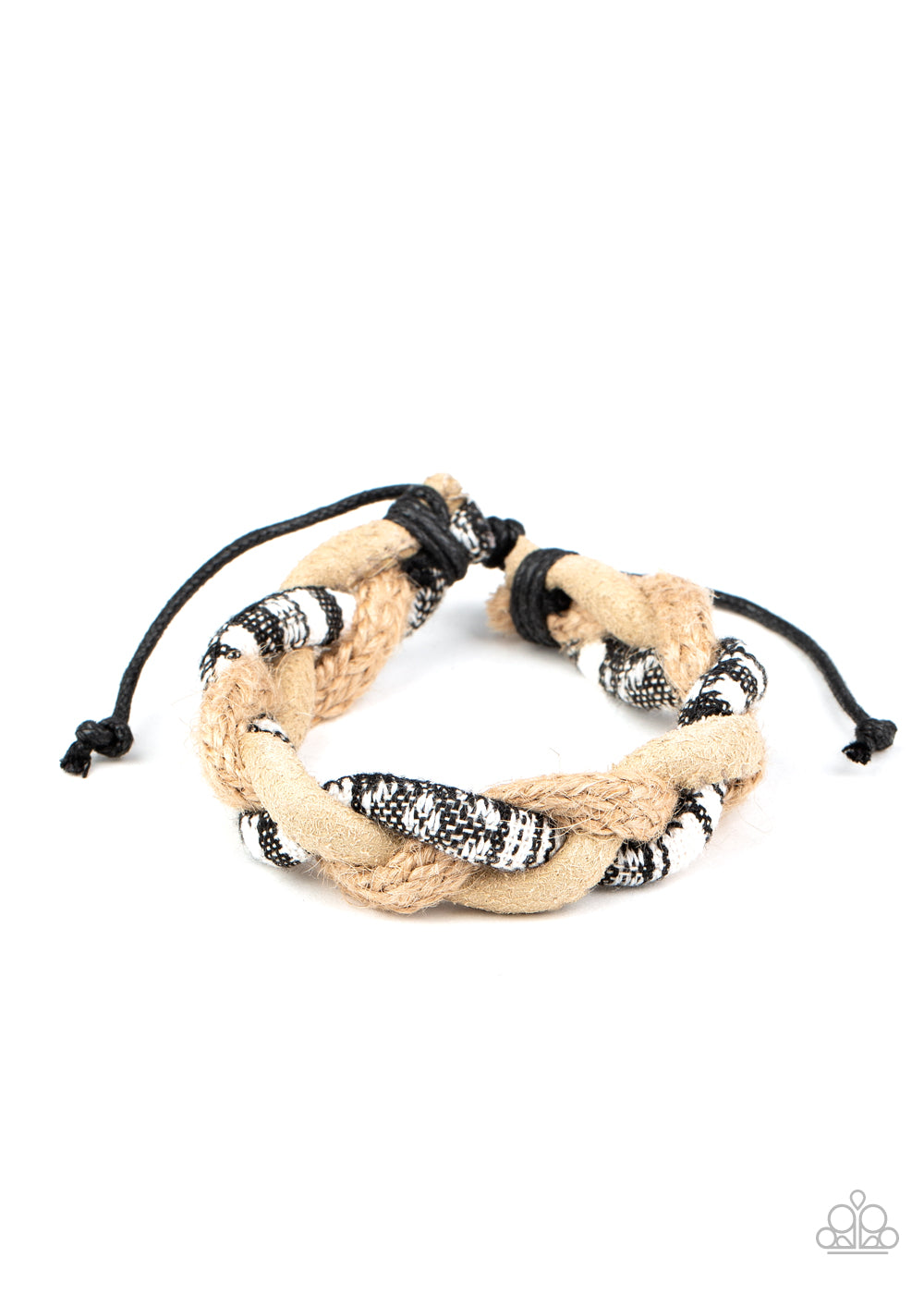 Free RENEGADE - Multi Urban Bracelet