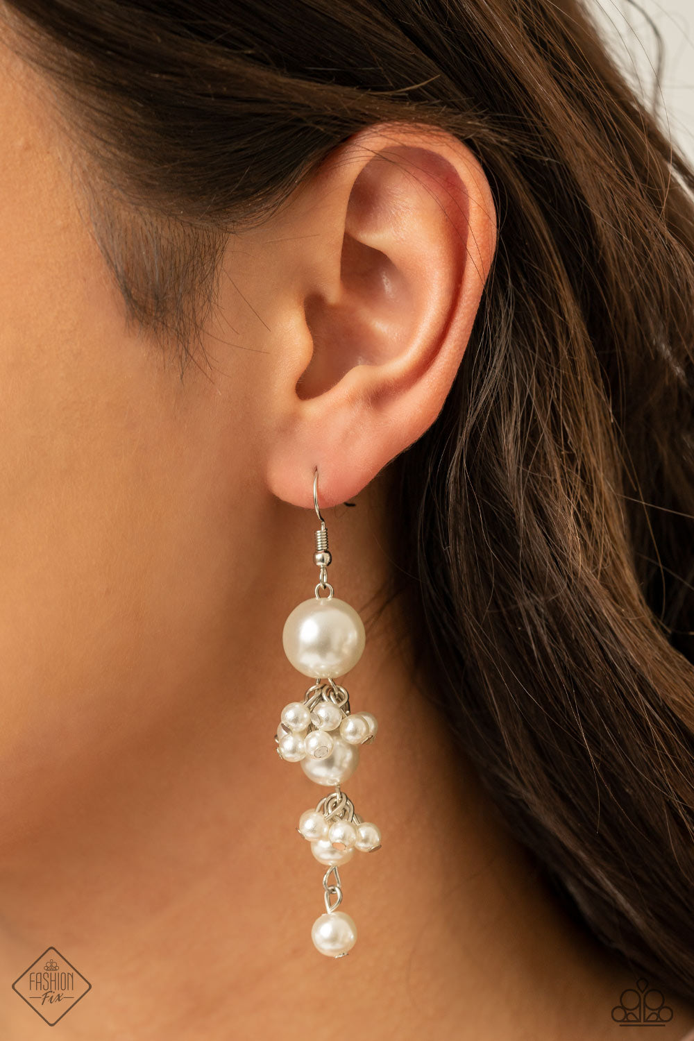 Fiercely 5th Avenue - Complete Trend Blend March 2021 Fashion Fix